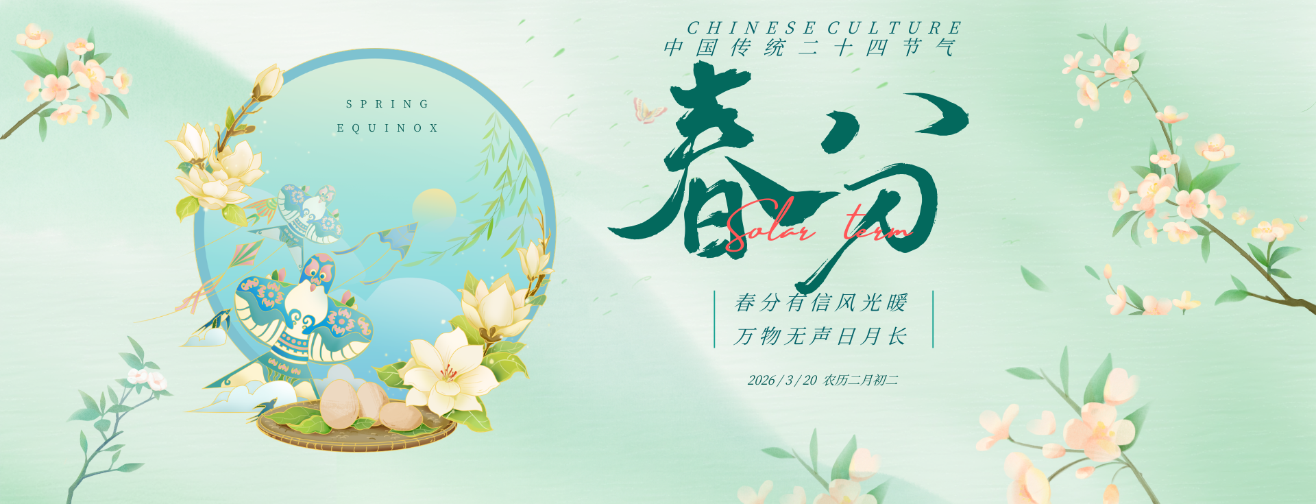 蓝鲸体育-蓝鲸NBA直播|中超直播|英超直播-蓝鲸体育官网